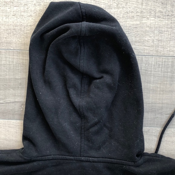 Calvin Klein Hoodie - From Aritzia - Picture 7 of 7